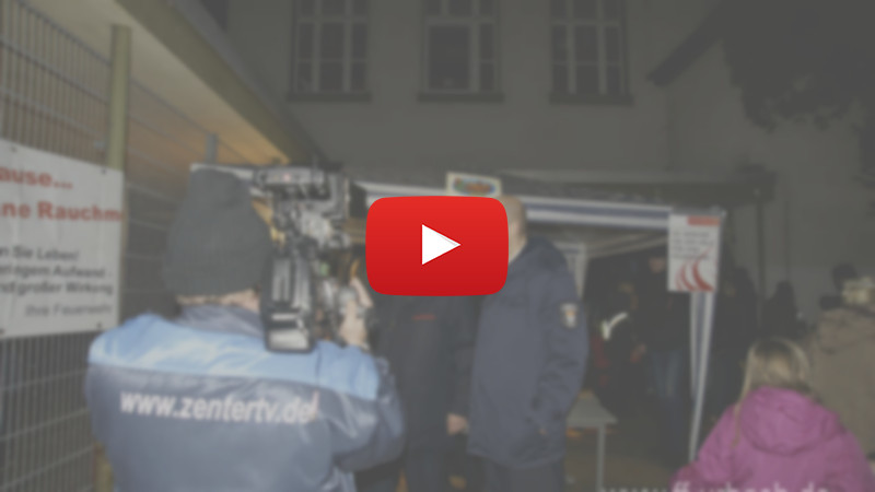 2015-11-14 Interview